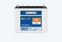 www.batteryexperts.in